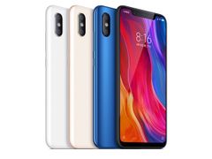 Mua điện thoại Xiaomi giá cao quận Gò Vấp