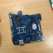 sửa mainboard laptop NP-RV509 samsung quận gò vấp
