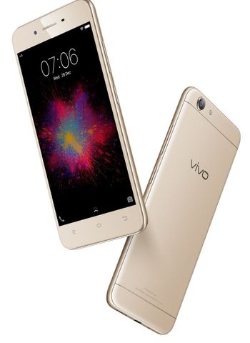 Mua điện thoại Vivo giá cao quận Gò Vấp