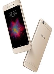 Mua điện thoại Vivo giá cao quận Gò Vấp