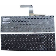 Thay Bàn Phím Laptop Samsung R610 R522 Quận Gò Vấp