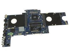 Sửa mainboard laptop Alienware M17xR3 quận Gò Vấp