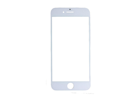 Thay Cảm Ứng Iphone 6S Plus Quận Gò Vấp