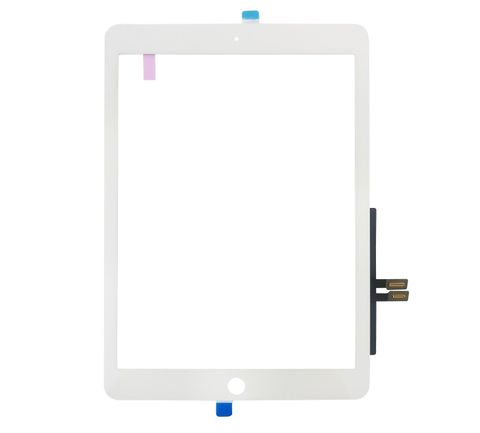 Thay Mặt Kính Ipad Mini 4 Quận Gò Vấp