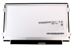 Sửa Laptop Lenovo X60 N100 T61 Quận Gò Vấp