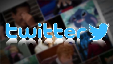 Cách lưu, tải ảnh Gif, video từ Twitter về điện thoại, máy tính nhanh