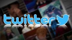  Cách lưu, tải ảnh Gif, video từ Twitter về điện thoại, máy tính nhanh 