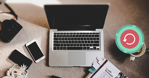 Cách reset, cài đặt lại, khôi phục cài đặt gốc cho MacBook đơn giản