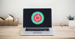  Cách reset MacBook trở về trạng thái ban đầu siêu đơn giản 