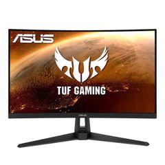  Màn Hình Asus Tuf Gaming Vg27aq1a 