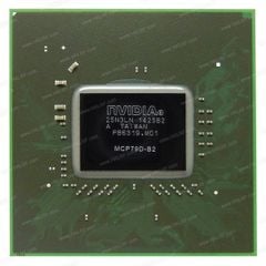 Chíp VGA Màn Hình Acer Aspire E5-476-58Kg