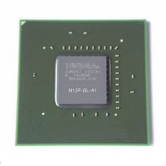 Chíp VGA Màn Hình Acer Aspire E5-511-P0Gc