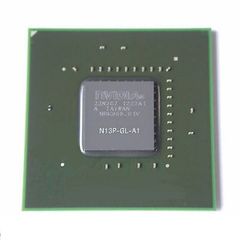 Chíp VGA Màn Hình Acer Aspire E5 575 32X6
