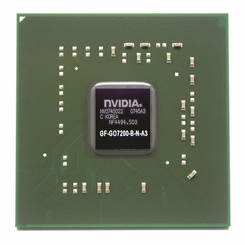 Chíp VGA Màn Hình Asus VivoBook 15 X510QR