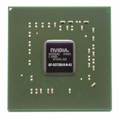 Chíp VGA Màn Hình Asus ZenBook 13 UX333FA