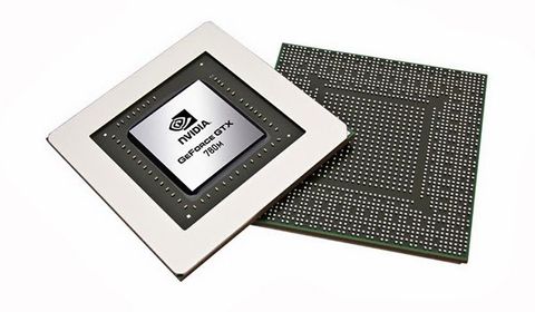 Chíp VGA Màn Hình Asus ZenBook 13 UX333FN