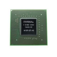 Chíp VGA Màn Hình Macbook a1278 (châu âu )