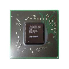 Chíp VGA Màn Hình Macbook Air A1245 A1237