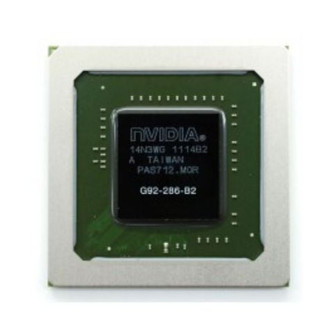 Chíp VGA Màn Hình Macbook Pro A1425 A1437