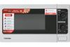 Lò vi sóng có nướng Toshiba ER-SGM20(S1)VN 20 lít