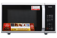  Lò vi sóng có nướng Toshiba ER-SGS23(S1)VN 23 lít 