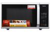 Lò vi sóng có nướng Toshiba ER-SGS23(S1)VN 23 lít