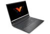 Laptop HP Gaming VICTUS 16 e0175AX R5 5600H/8GB/512GB/4GB RTX3050/144Hz/Win11 (4R0U8PA)