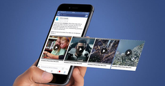  [Video] Cách tìm, xem lại video đã xem trên Facebook nhanh chóng 