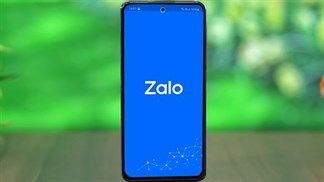 Cách gọi video nhóm trên Zalo cực sắc nét không phải ai cũng biết