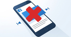  Cách tắt video tự phát trên Facebook bằng điện thoại, máy tính 