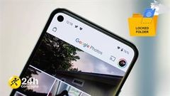  Google Photos đã đưa tính năng độc quyền của Pixel lên mọi điện thoại Android, đây là cách sử dụng cho bạn 