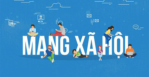 TOP 9 trang mạng xã hội Việt Nam do người Việt sáng lập, bạn đã biết?