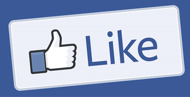 Cách hiển thị bài viết từ các trang Facebook yêu thích nhiều hơn