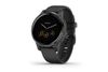 Đồng hồ thông minh Garmin Vivoactive 4S dây silicone
