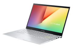  Laptop Asus VivoBook Flip TP470EA i3 1115G4/4GB/512GB/Touch/Pen/Win10 (EC027T) 