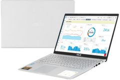  Laptop Asus VivoBook X515EP i5 1135G7/8GB/512GB/2GB MX330/Win10 (BQ011T) 