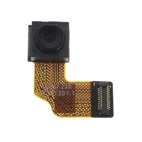 Camera Huawei Honor Magicbook Vlt