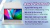 Laptop Asus VivoBook A515EA OLED i5 1135G7/8GB/512GB/Win10 (L12032T)