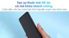 Điện thoại Xiaomi Redmi Note 10S 6GB