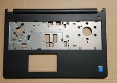  Thay Vỏ Laptop Dell Inspirion 3558 5558 