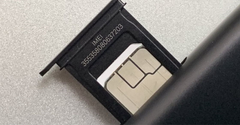  IMEI trên khay SIM iPhone không trùng với máy: Liệu có phải hàng giả? 