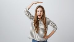  Ăn gì để cao? 15 thực phẩm tăng chiều cao tự nhiên mà bạn không thể bỏ qua 