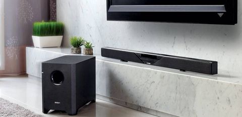 5 cách kết nối loa với tivi Sony đơn giản, dễ thực hiện ngay tại nhà