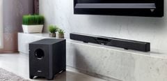  5 cách kết nối loa với tivi Sony đơn giản, dễ thực hiện ngay tại nhà 