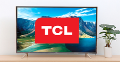  Cách kết nối loa bluetooth với tivi TCL đơn giản dễ thực hiện nhất 