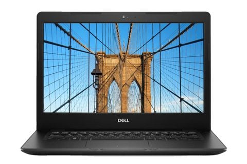 Laptop Dell Vostro 3405 R5 3500U/4GB/256GB/Win10 (V4R53500U001W)