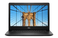  Laptop Dell Vostro 3405 R5 3500U/4GB/256GB/Win10 (V4R53500U001W) 