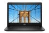 Laptop Dell Vostro 3405 R5 3500U/4GB/256GB/Win10 (V4R53500U001W)