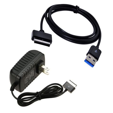 Sạc Adapter Chuwi Vx1