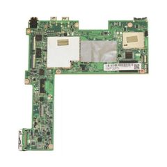 Mainboard Chuwi Vx3